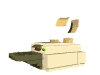 Animations - 180